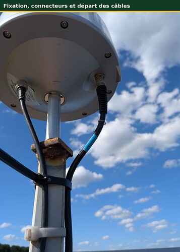 14-fixation-et-connecteurs-antenne