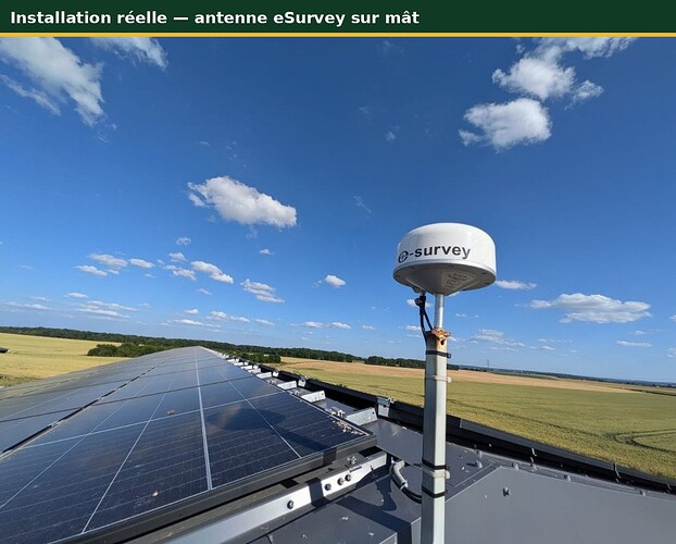 12-antenne-esurvey-sur-toit