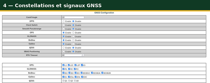 04-gnss-constellations
