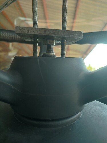 FB_IMG_1775020861511