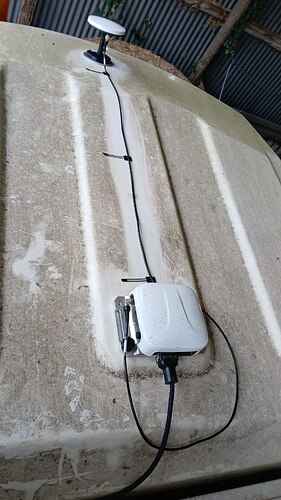 07_laverda_l521_antenne_cable_boîtier