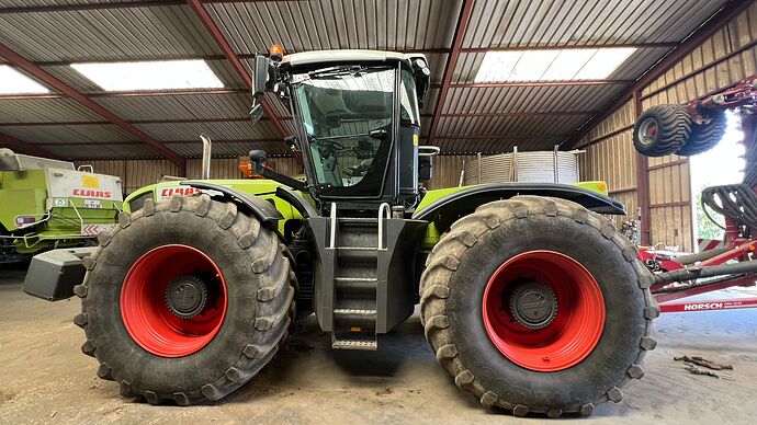 WhatsApp Image 2026-04-01 at 13.44.40 (2)