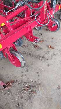 WhatsApp Image 2026-06-30 at 12.48.07
