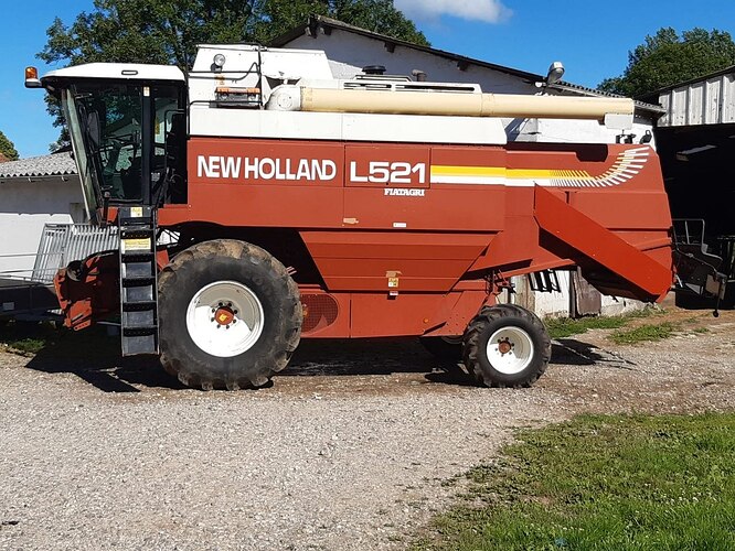 01_laverda_new_holland_l521_fiatagri_vue_generale