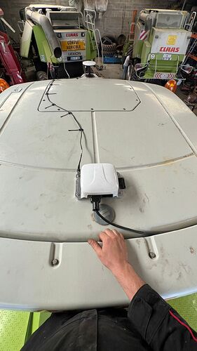 WhatsApp Image 2026-04-01 at 13.44.40 (1)