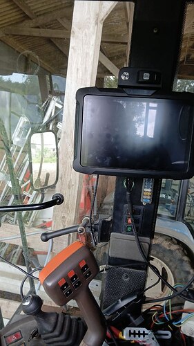 06_laverda_l521_terminal_cabine
