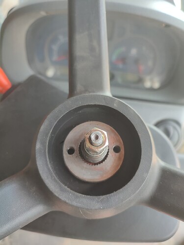 FB_IMG_1775020851856