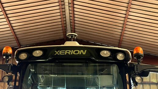 WhatsApp Image 2026-04-01 at 13.44.41 (2)