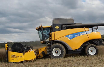 Capture d’écran 2026-04-02 à 07.49.37