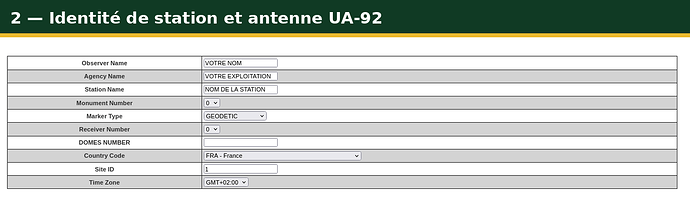 02-station-ua92