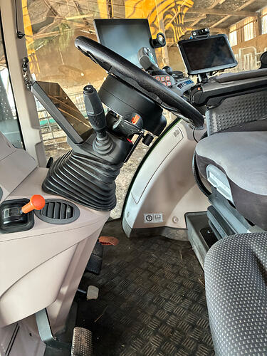 IMG_2350