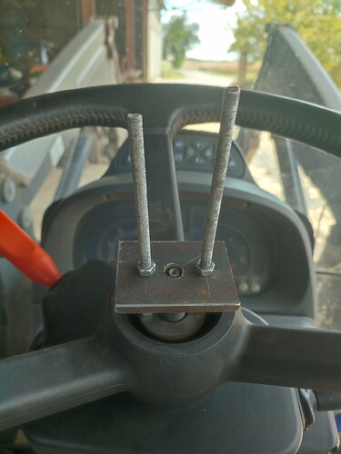 FB_IMG_1775020872562