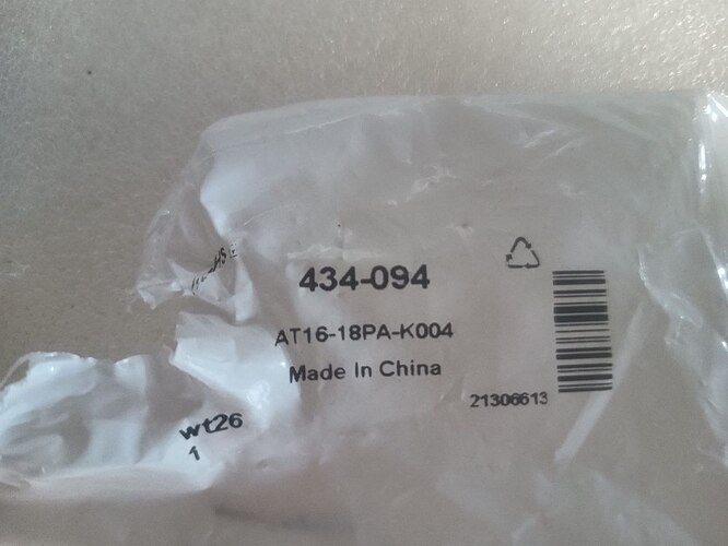 09_sachet_connecteur_434_094_AT16_18PA_K004