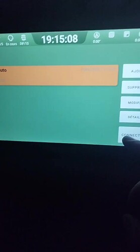 VID-20260305-WA0104-thumb-forum