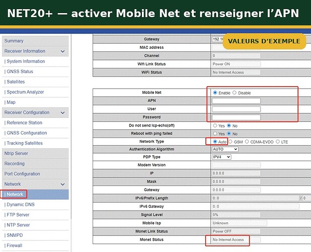19-net20-mobile-net-apn