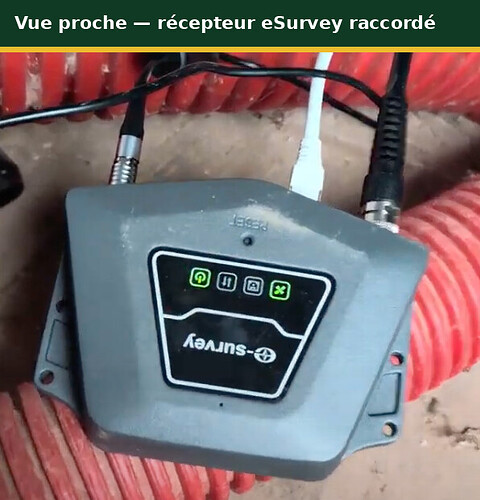 11-recepteur-esurvey