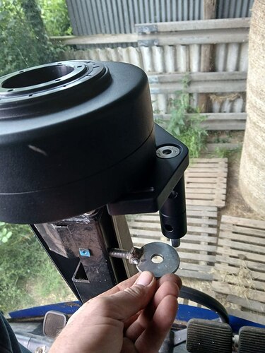 02_laverda_l521_support_antirotation_piece_main