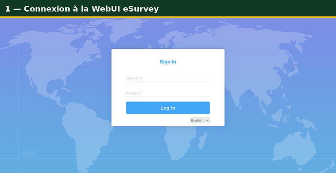01-connexion-webui