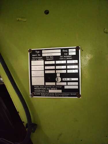 WhatsApp Image 2026-06-02 at 17.28.02