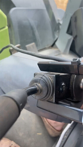 Screenshot_20260401-141901